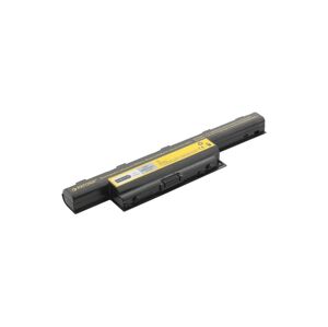 PATONA PATONA - Baterie ACER AS10D31 4400mAh Li-Ion 11,1V