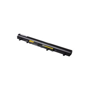 PATONA PATONA - Baterie Acer Aspire V5 2200mAh Li-Ion 14,8V AL12A32