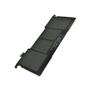 PATONA PATONA - Baterie APPLE MacBook Pro 13 5800mAh Li-Pol 11,1V