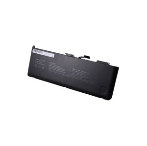 PATONA PATONA - Baterie APPLE MacBook Pro 15” 5200mAh Li-Pol 10,95V + nářadí