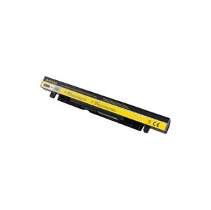 PATONA PATONA - Baterie Asus A41-X550 2200mAh Li-Ion 14,4V