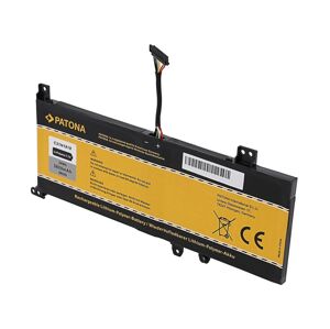 PATONA PATONA - Baterie ASUS VivoBook 14 X412 3800mAh Li-Pol 7,7V