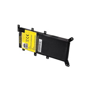 PATONA PATONA - Baterie Asus X555/K555 5000mAh Li-pol 7,6V