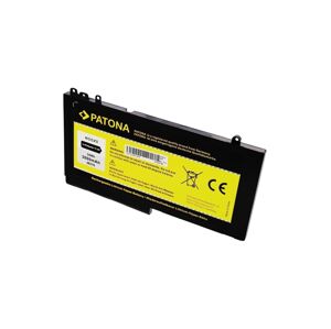 PATONA PATONA - Baterie Dell 3000mAh Li-lon 11,4V verze 451-BBPD