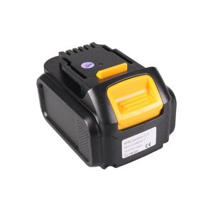 PATONA PATONA - Baterie Dewalt 14,4V 3000mAh Li-Ion