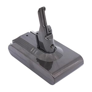 Patona Dyson V8 4000mAh, Li-lon 21,6V Premium