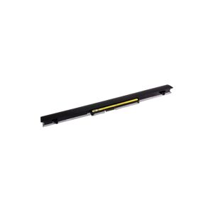 PATONA PATONA - Baterie HP ProBook 430 G3 2200mAh Li-lon 14,8V RO04