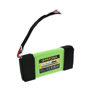 PATONA PATONA - Baterie JBL Boombox 10000mAh 7,4V Li-Pol