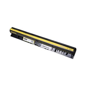 PATONA PATONA - Baterie LENOVO IdeaPad G400s 2200mAh Li-Ion 14,8V