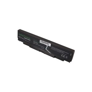 PATONA PATONA - Baterie LENOVO L440/T440p 5200mAh Li-Ion 10,8V 45N1145 Premium