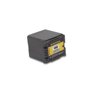 PATONA PATONA - Baterie Pana VW-VBG260 2200mAh Li-Ion