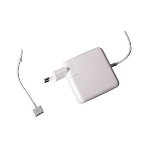 PATONA PATONA-Nabíječka 16,5V/3,65A 60W Apple MacBook Air A1436, A1465, A1466 MagSafe 2