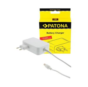 PATONA PATONA - Nabíječka pro čističku vzduchu Dyson BP01 DP04 TP04 TP05 TP06 20V