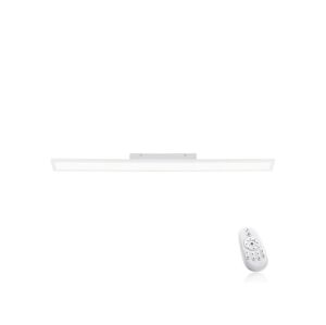 Paul Neuhaus Paul Neuhaus 16537-16-O - LED Stmívatelný přisazený panel FLAT LED/21W/230V + DO