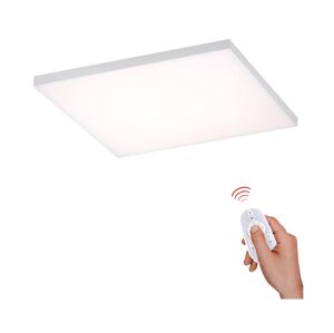 Paul Neuhaus 8492-16 - LED Stmívatelný panel FRAMELESS LED/35W/230V + DO 8492-16