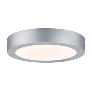 Paulmann Paulmann 70654 - LED/15,5W Stropní svítidlo ALBIA 230V