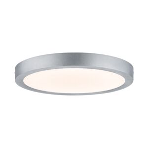 Paulmann Paulmann 70656 - LED/21,8W Stropní svítidlo ALBIA 230V