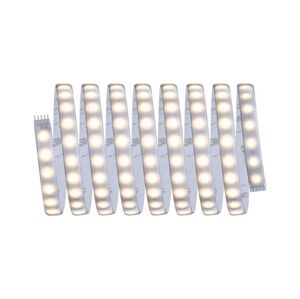 Paulmann Paulmann 70666 - LED/20W IP44 Koupelnový pásek  3m 230V