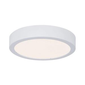 Paulmann Paulmann 78923 - LED/13W IP44 Koupelnové stropní svítidlo AVIAR 230V