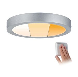 Paulmann Paulmann 79798 - LED/16W Stropní svítidlo CARPO 230V 2300/2500/3000K