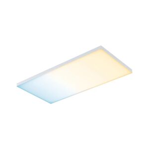 Paulmann Paulmann 79827 - LED/15,5W Stmívatelné svítidlo SMART VELORA 230V 2700-6500K