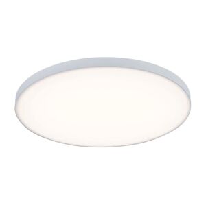 Paulmann Paulmann 79891 - LED/19W Stropní svítidlo VELORA 230V