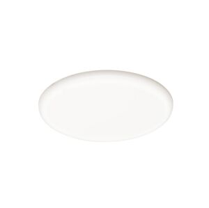 Paulmann Paulmann 92387 - LED/4,5W IP44 Koupelnové podhledové svítidlo VARIFIT 230V