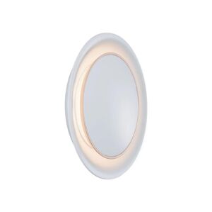 Paulmann Paulmann 92926 - LED/2W Schodišťové svítidlo DEKORATIV 230V