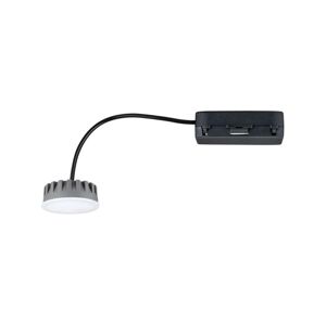 Paulmann Paulmann 93079 - LED/6W Stmívatelný modul NOVA 230V 4000K