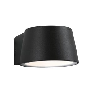 Paulmann Paulmann 94452 - LED/6W IP44 Venkovní nástěnné svítidlo CAPEA 230V