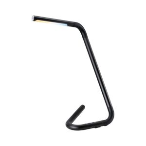 Paulmann Paulmann 95424- LED/4,5W Stmívatelná dotyková stolní lampa FLEXLINK 5V/USB černá