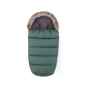 PETITE&MARS 4v1 Comfy Veritable Khaki