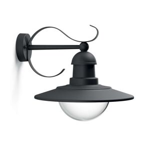Philips 01816/30/PN - Venkovní svítidlo MYGARDEN TOPIARY 1xE27/60W/230V