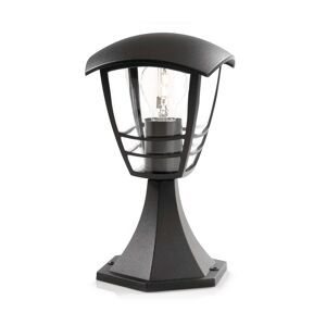 Philips Philips 15382/30/16 - Zahradní lampa MYGARDEN CREEK 1xE27/60W/230V IP44