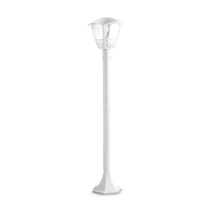 Philips Philips 15383/31/16 - Venkovní lampa MYGARDEN CREEK 1xE27/60W/230V IP44