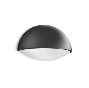 Philips 16407/93/16 - LED venkovní osvětlení MYGARDEN DUST 1xLED/3W/230V IP44 16407/93/16