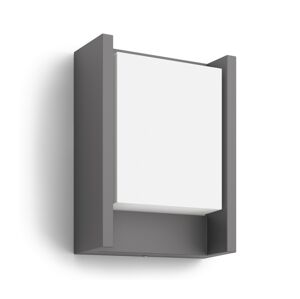 Philips Philips 16460/93/16 - LED Venkovní svítidlo MYGARDEN ARBOUR LED/6W/230V IP44