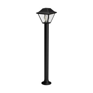 Philips Philips 16497/30/PN - Venkovní lampa MYGARDEN ALPENGLOW E27/60W/230V IP44