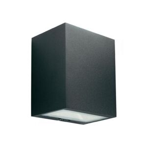 Philips Philips 17209/30/16 - LED Venkovní svítidlo WALL LIGHT LED/3W/230V IP44