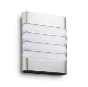 Philips Philips 17273/47/16 - LED Venkovní svítidlo MYGARDEN RACCOON LED/3W IP44
