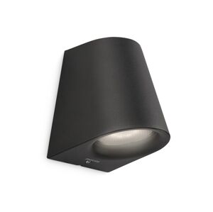 Philips Philips 17287/30/16 - LED venkovní osvětlení MYGARDEN VIRGA 1xLED/3W/230V IP44