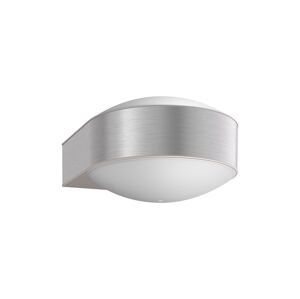 Philips Philips 17336/47/PN - Venkovní nástěnné svítidlo MYGARDEN CHIPMUNK E27/42W IP44