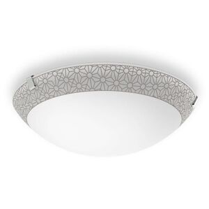 Philips Philips 31140/44/16 - LED stropní svítidlo 1xLED/10W/230V