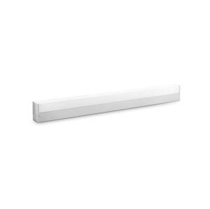 Philips Philips 31165/99/P1 - LED podlinkové svítidlo LINEA DANUBE 1xLED/10W/230V