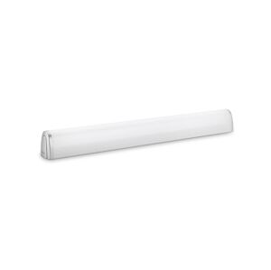 Philips Philips 31166/99/P1 - LED podlinkové svítidlo LINEA VOLGA 1xLED/11W/230V