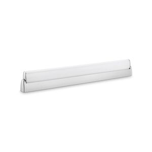 Philips Philips 31167/99/P1 - LED podlinkové svítidlo LINEA LAMINE 1xLED/11W/230V