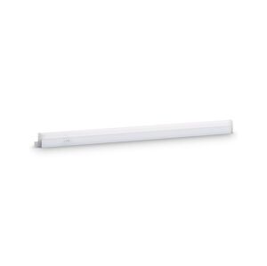 Philips Philips 31231/31/P3 - LED podlinkové svítidlo LINEAR 1xLED/12W/230V