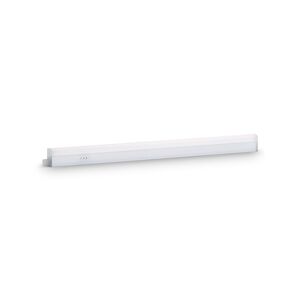 Philips Philips 31232/31/P0 - LED podlinkové svítidlo LINEAR 1xLED/3,8W/230V