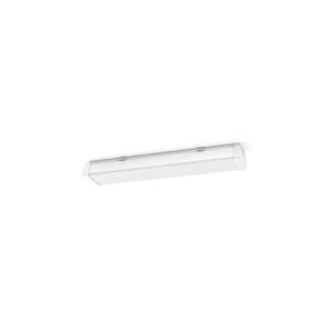 Philips Philips 31248/31/P0 - LED Technické svítidlo AQUALINE LED/24W/230V IP65