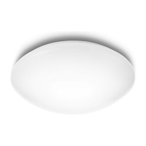 Philips Philips 31802/31/16 - LED stropní svítidlo SUEDE LED/24W/230V